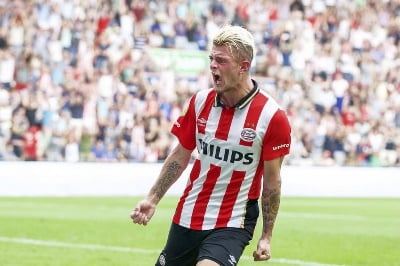 psv eindhoven